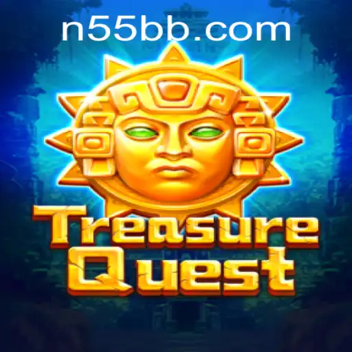 Exploring TreasureQuest: An Immersive Adventure Awaits