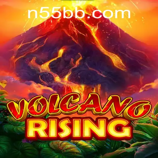 Unleashing Adventure with VolcanoRising: Discover the Thrill