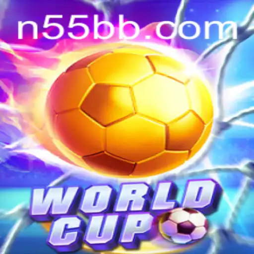 WorldCup: An Immersive Football Experience Powered by 55bb.com
